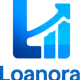 Loanora