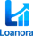 Loanora