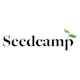 Seedcamp Podcast - Bill Earner, Managing Partner at Connect Ventures