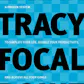 Focal Point
