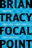 Focal Point
