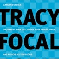 Focal Point