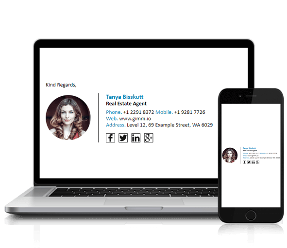 Gimmio gallery image