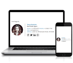 Gimmio gallery image