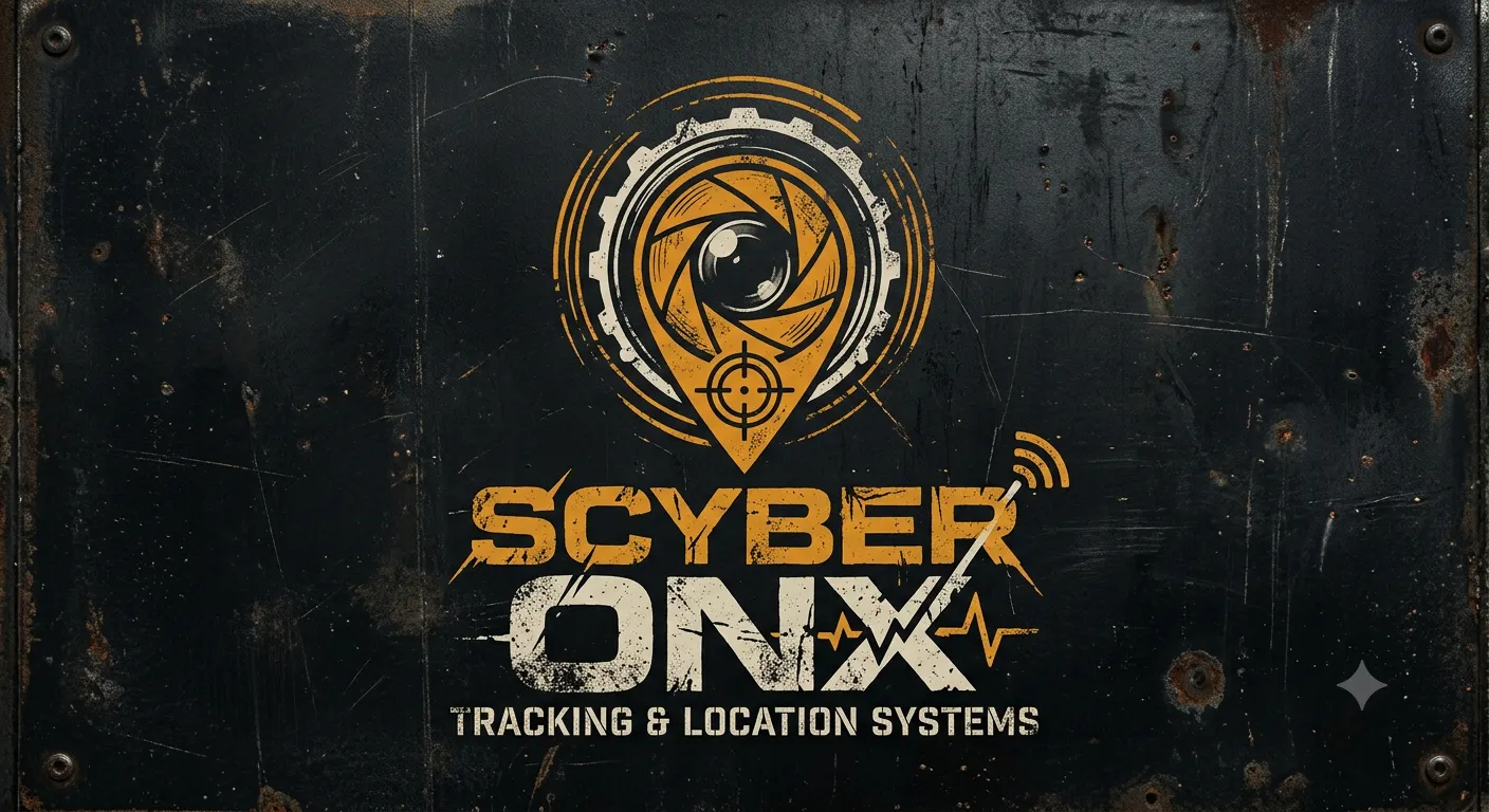 App scyber onx gallery image