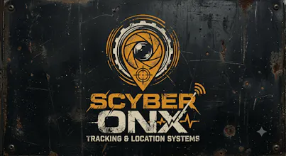 App scyber onx gallery image