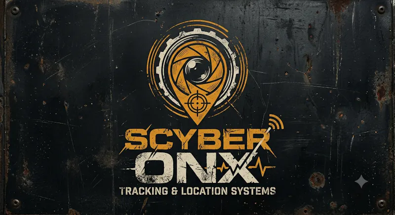 App scyber onx screenshot 3