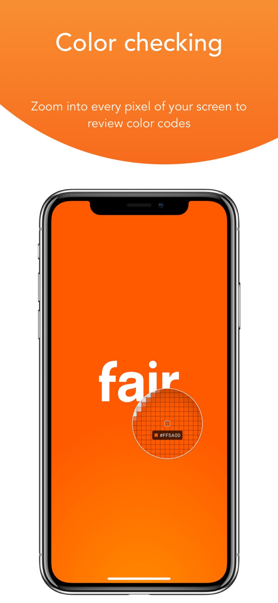 Checkman gallery image