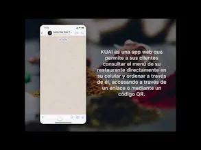 KUAI gallery image