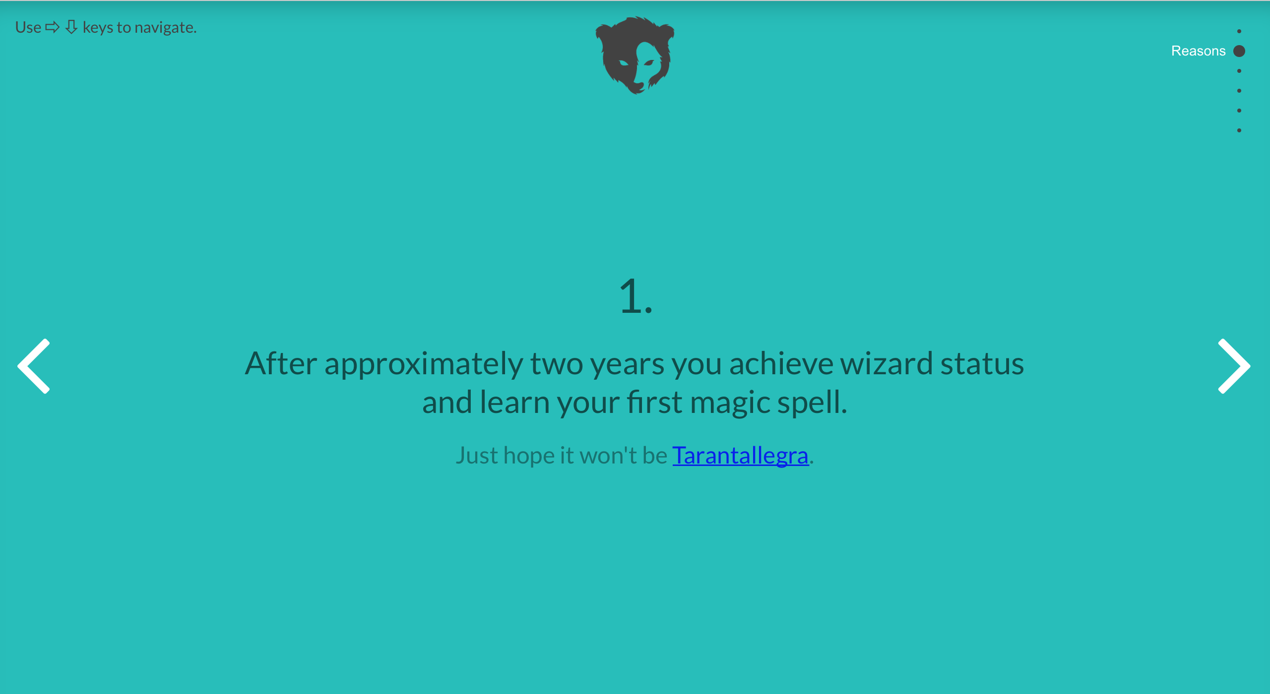 shouldigrowabeard.com gallery image