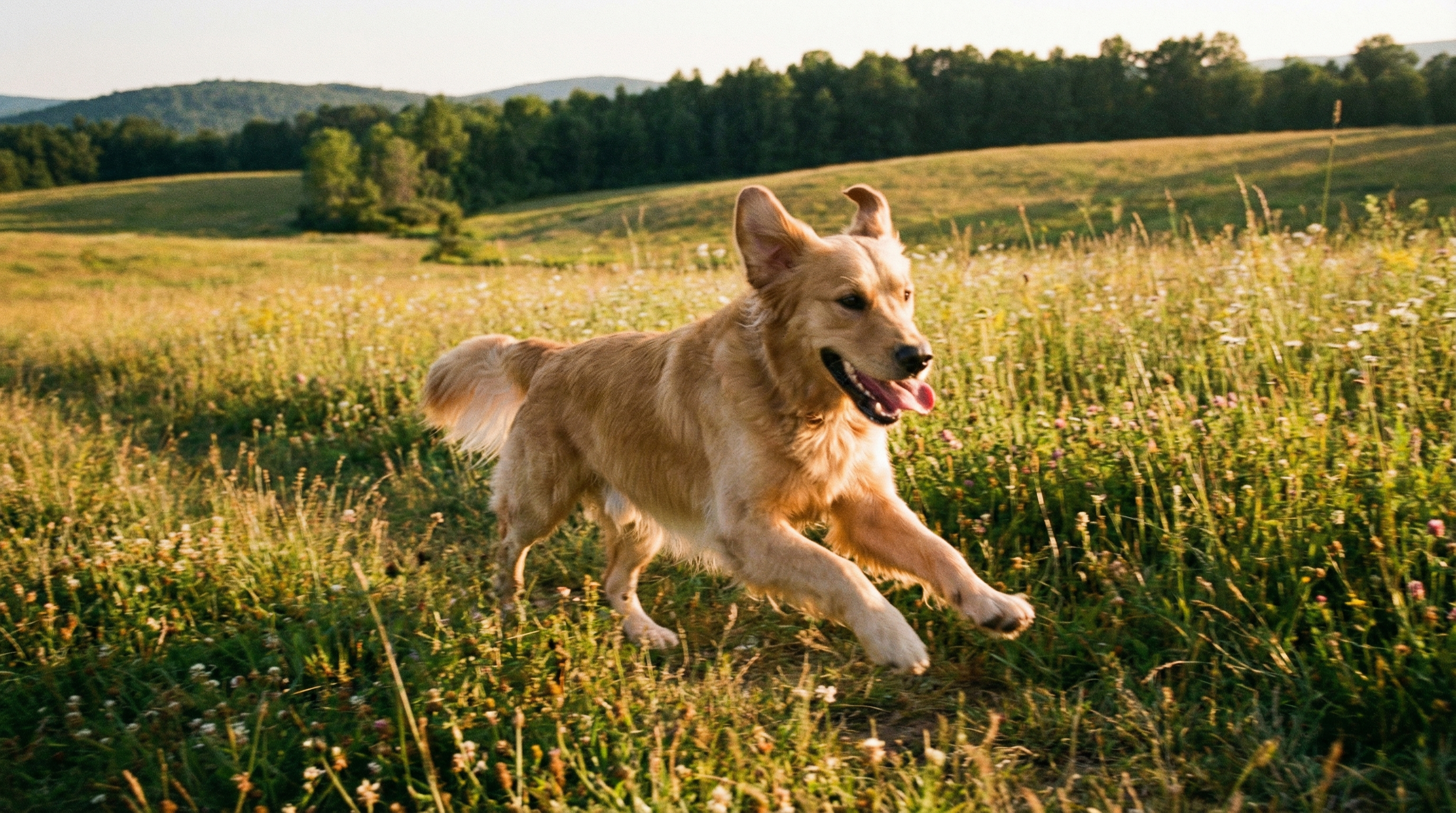 FrameCapture gallery image