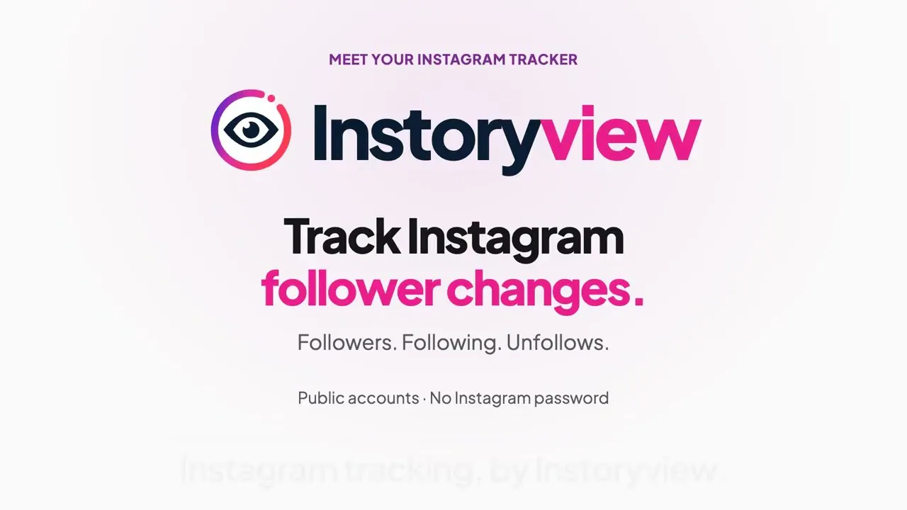 Instoryview gallery image
