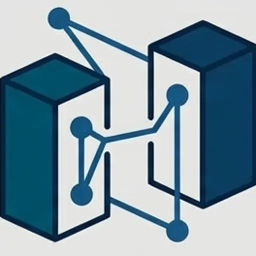 Hanga Network — Built for construction 제품 배너