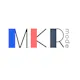 MKRmode