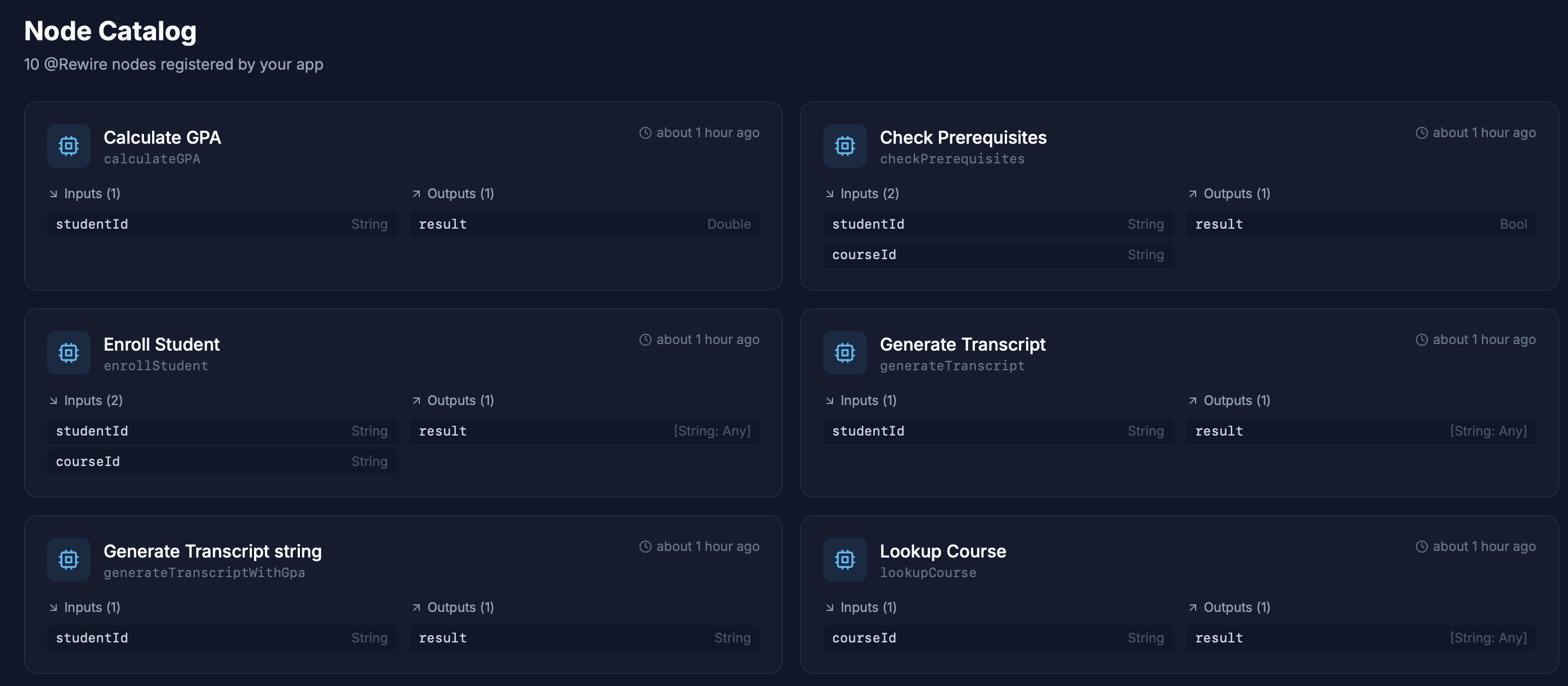 PipeKit gallery image