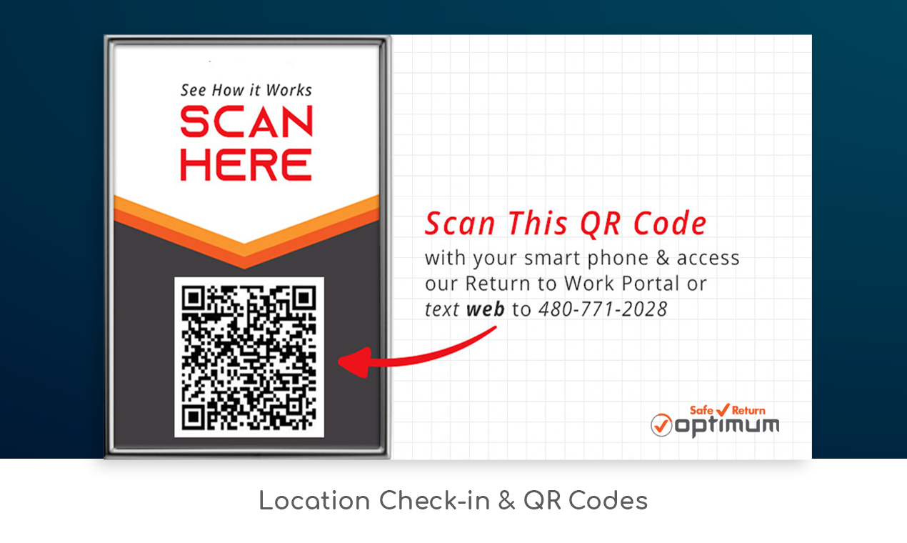 Safe Return gallery image