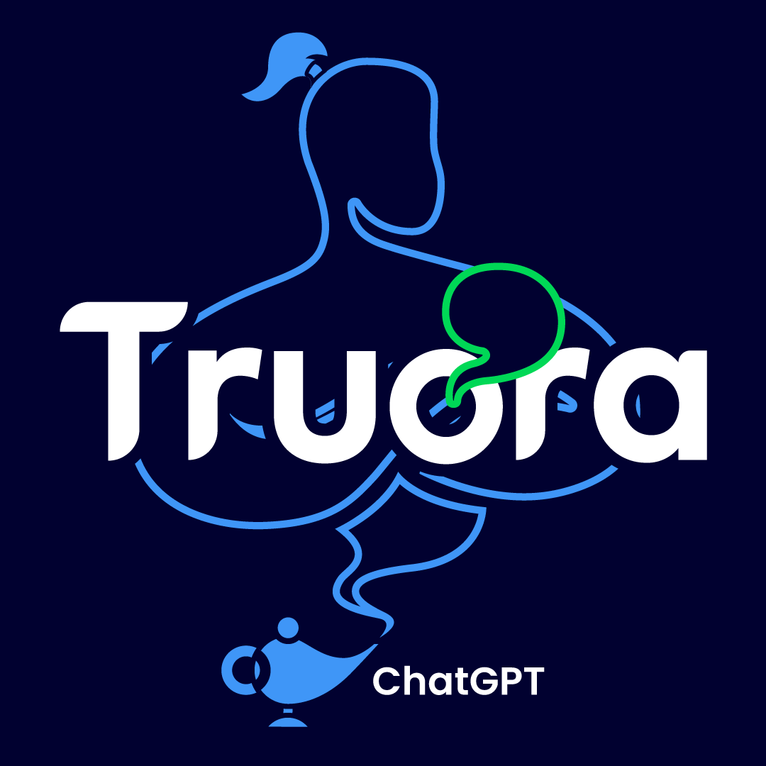 Truora Genie