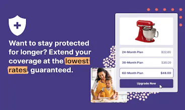 Mulberry Browser Extension gallery image
