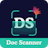 Document Scanner - PDF Editor App