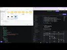 FastDev — API generator in minutes