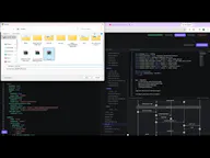 FastDev — API generator in minutes