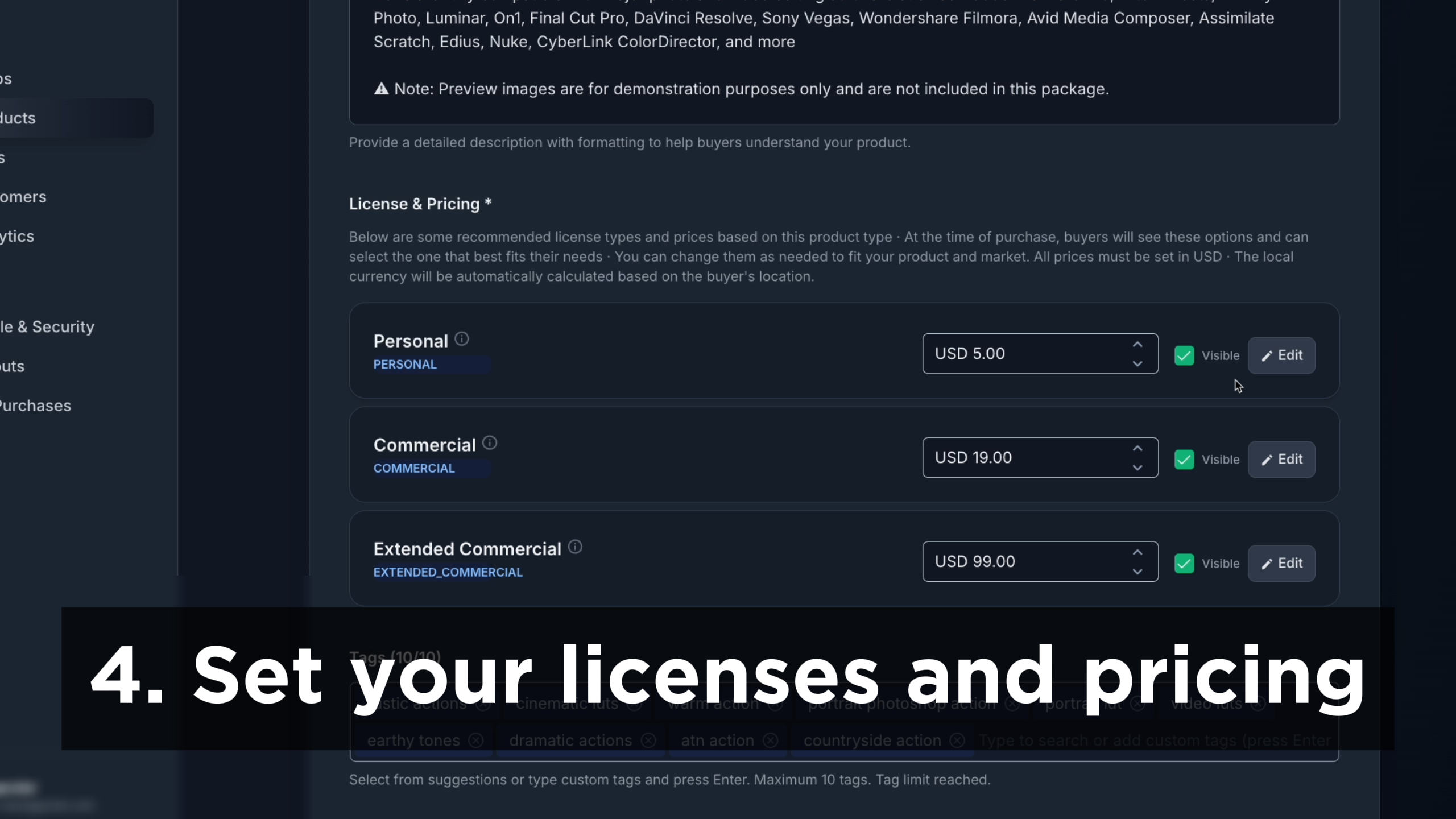 Shuppi gallery image