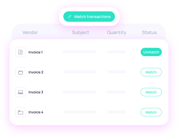 finway gallery image