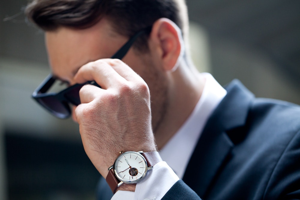 ORIGIN gallery image