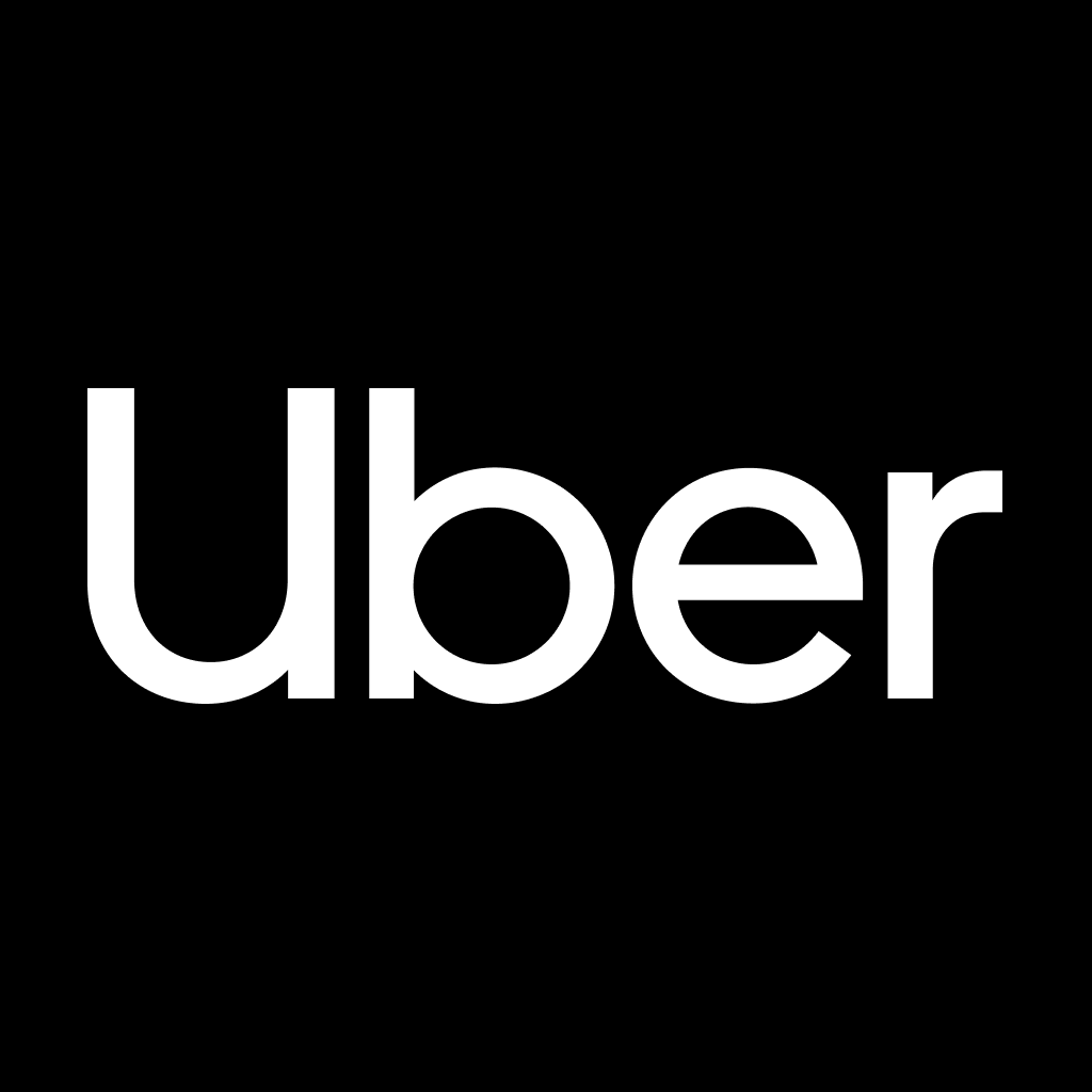Новый Uber
