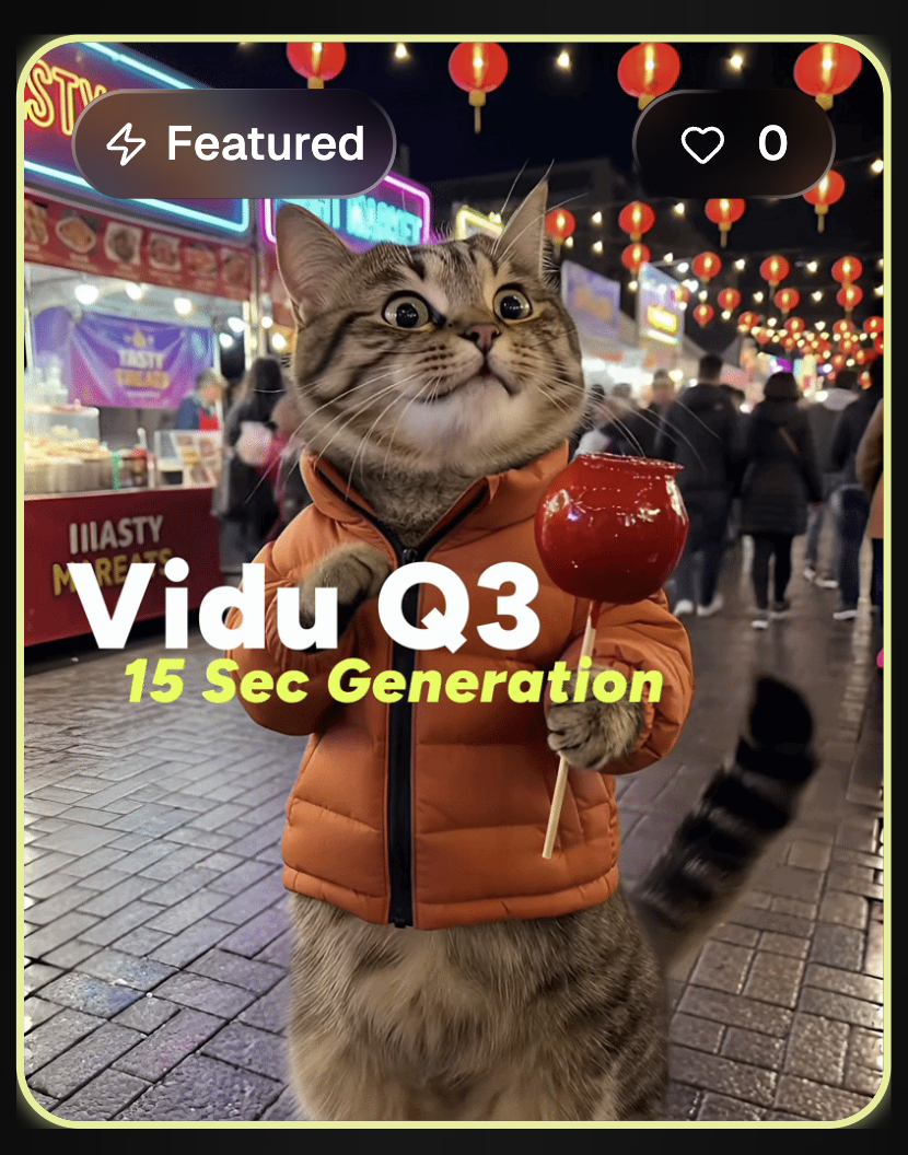 GMI Studio gallery image