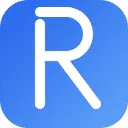 DevShelf