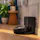iRobot