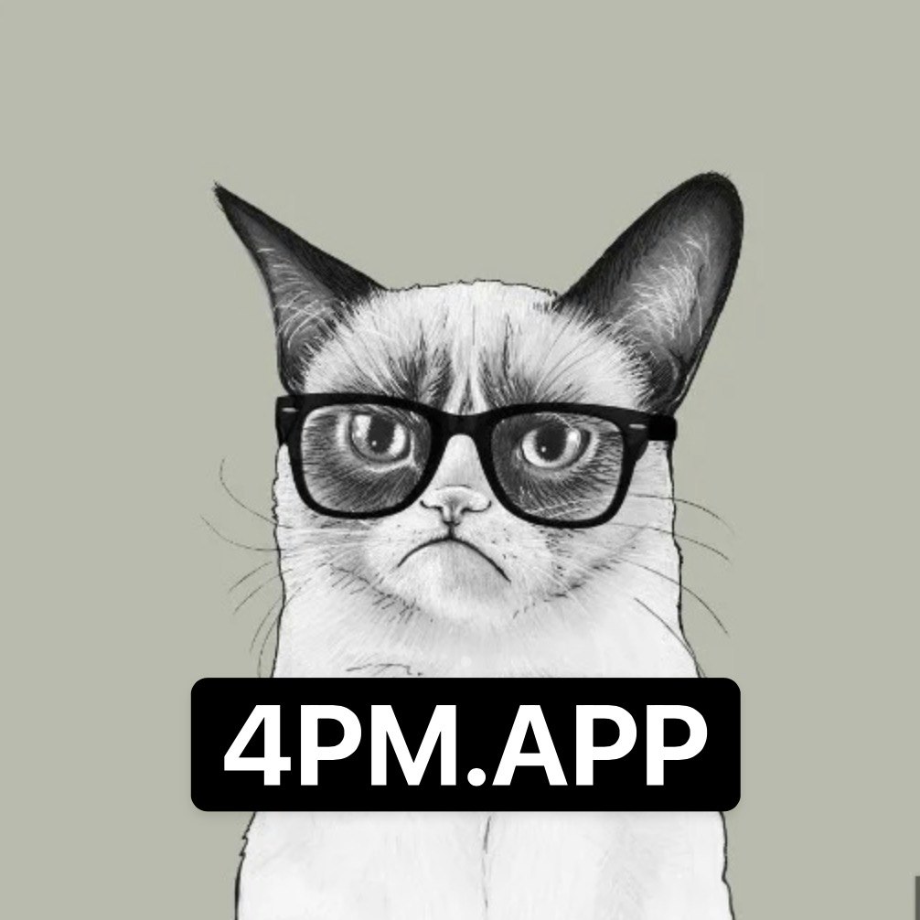 16:00 น.เว็บไซต์ Pro Simple