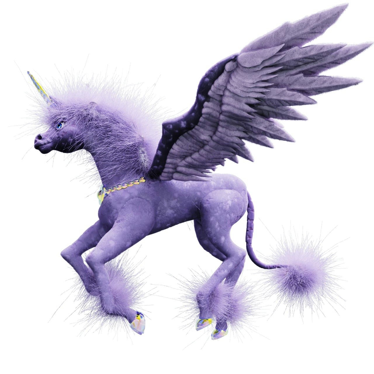 UnicornGo gallery image