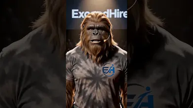 ExceedHire gallery image