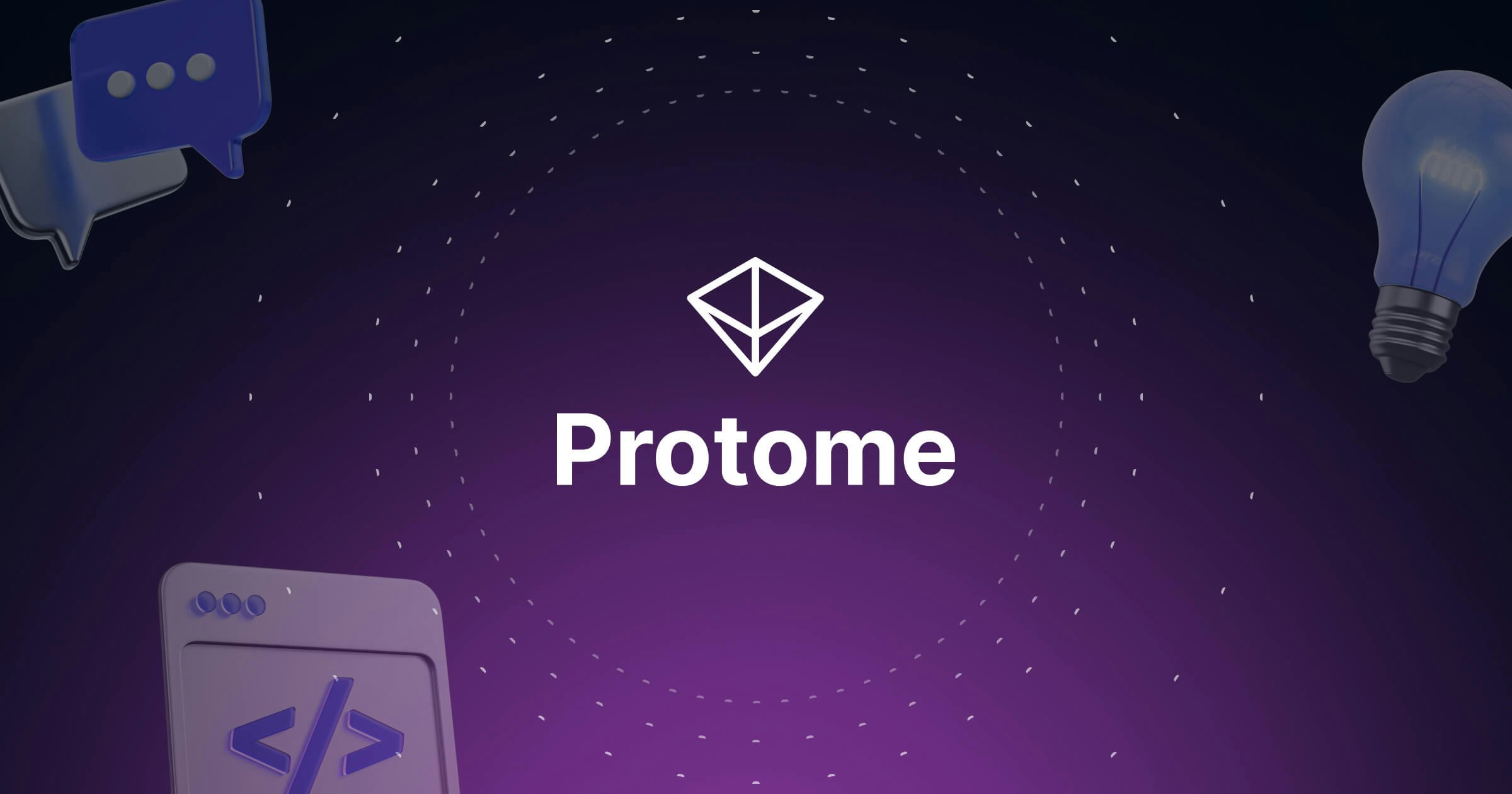 Protômico media 1