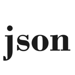 Trực quan hóa JSON