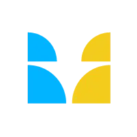 Yess Abroad logo