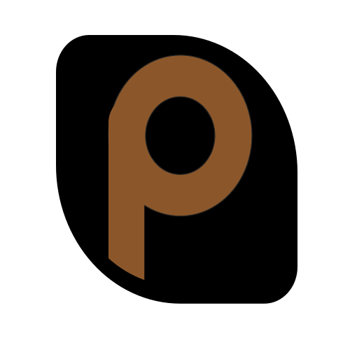 Grafici di pecoin