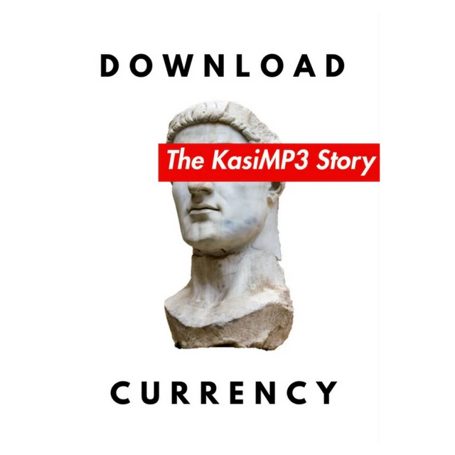 Download Currency