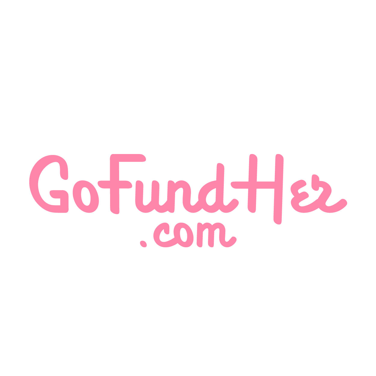 GoFundHer