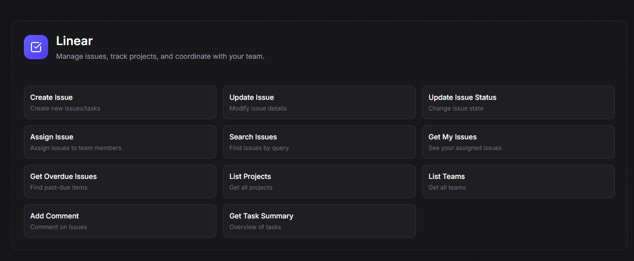 Ember by SpeckOS gallery image