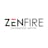 Zenfire - Fire Inspection Software