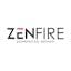 Zenfire - Fire Inspection Software