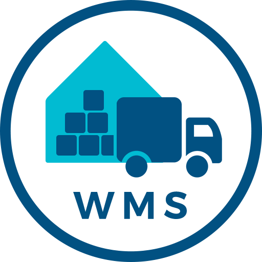 Warehouse Management System