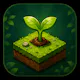 Sprout Puzzle