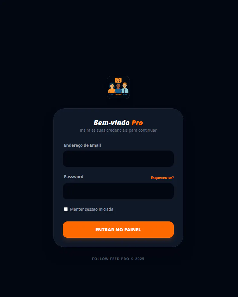 Follow Feed Pro gallery image