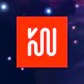Knoword