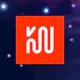 Knoword