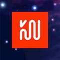 Knoword